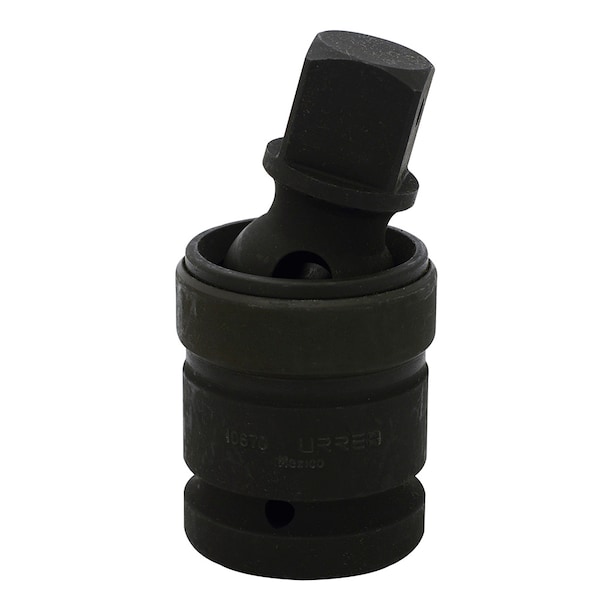 1" Drive Universal Impact Joint, SAE